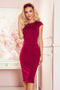 Daydress model 167990